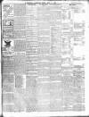 South Yorkshire Times and Mexborough & Swinton Times Friday 11 September 1903 Page 5
