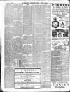 South Yorkshire Times and Mexborough & Swinton Times Friday 11 September 1903 Page 6