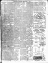 South Yorkshire Times and Mexborough & Swinton Times Friday 11 September 1903 Page 7