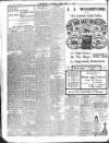 South Yorkshire Times and Mexborough & Swinton Times Friday 11 September 1903 Page 8