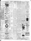 South Yorkshire Times and Mexborough & Swinton Times Friday 11 September 1903 Page 9