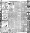 South Yorkshire Times and Mexborough & Swinton Times Friday 27 November 1903 Page 3