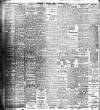 South Yorkshire Times and Mexborough & Swinton Times Friday 27 November 1903 Page 4