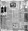 South Yorkshire Times and Mexborough & Swinton Times Friday 27 November 1903 Page 7