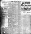 South Yorkshire Times and Mexborough & Swinton Times Friday 27 November 1903 Page 8