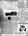 South Yorkshire Times and Mexborough & Swinton Times Friday 18 December 1903 Page 2