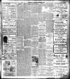 South Yorkshire Times and Mexborough & Swinton Times Friday 18 December 1903 Page 3