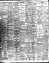 South Yorkshire Times and Mexborough & Swinton Times Friday 18 December 1903 Page 4