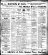 South Yorkshire Times and Mexborough & Swinton Times Friday 18 December 1903 Page 7