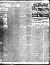 South Yorkshire Times and Mexborough & Swinton Times Friday 18 December 1903 Page 8