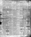 South Yorkshire Times and Mexborough & Swinton Times Friday 18 December 1903 Page 9