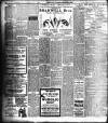 South Yorkshire Times and Mexborough & Swinton Times Friday 18 December 1903 Page 10