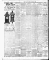 South Yorkshire Times and Mexborough & Swinton Times Friday 08 January 1904 Page 2