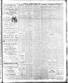 South Yorkshire Times and Mexborough & Swinton Times Friday 08 January 1904 Page 3
