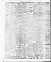 South Yorkshire Times and Mexborough & Swinton Times Friday 08 January 1904 Page 4
