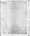 South Yorkshire Times and Mexborough & Swinton Times Friday 08 January 1904 Page 7