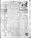 South Yorkshire Times and Mexborough & Swinton Times Friday 08 January 1904 Page 9