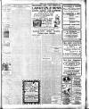 South Yorkshire Times and Mexborough & Swinton Times Friday 08 January 1904 Page 11