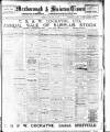 South Yorkshire Times and Mexborough & Swinton Times Friday 15 January 1904 Page 1