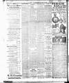 South Yorkshire Times and Mexborough & Swinton Times Friday 15 January 1904 Page 2