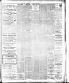 South Yorkshire Times and Mexborough & Swinton Times Friday 15 January 1904 Page 3