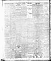 South Yorkshire Times and Mexborough & Swinton Times Friday 15 January 1904 Page 4