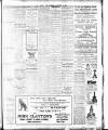 South Yorkshire Times and Mexborough & Swinton Times Friday 15 January 1904 Page 5