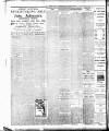 South Yorkshire Times and Mexborough & Swinton Times Friday 15 January 1904 Page 6