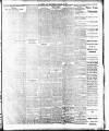 South Yorkshire Times and Mexborough & Swinton Times Friday 15 January 1904 Page 7
