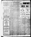 South Yorkshire Times and Mexborough & Swinton Times Friday 15 January 1904 Page 8