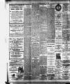 South Yorkshire Times and Mexborough & Swinton Times Friday 15 January 1904 Page 10