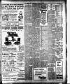 South Yorkshire Times and Mexborough & Swinton Times Friday 15 January 1904 Page 11