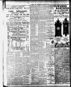 South Yorkshire Times and Mexborough & Swinton Times Saturday 23 January 1904 Page 2