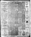 South Yorkshire Times and Mexborough & Swinton Times Saturday 23 January 1904 Page 3