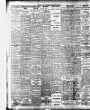 South Yorkshire Times and Mexborough & Swinton Times Saturday 23 January 1904 Page 4