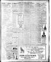 South Yorkshire Times and Mexborough & Swinton Times Saturday 23 January 1904 Page 5