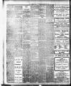 South Yorkshire Times and Mexborough & Swinton Times Saturday 23 January 1904 Page 6