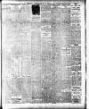 South Yorkshire Times and Mexborough & Swinton Times Saturday 23 January 1904 Page 7