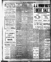 South Yorkshire Times and Mexborough & Swinton Times Saturday 23 January 1904 Page 8