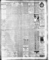 South Yorkshire Times and Mexborough & Swinton Times Saturday 23 January 1904 Page 9