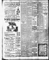 South Yorkshire Times and Mexborough & Swinton Times Saturday 23 January 1904 Page 10