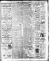 South Yorkshire Times and Mexborough & Swinton Times Saturday 23 January 1904 Page 11