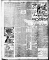 South Yorkshire Times and Mexborough & Swinton Times Saturday 23 January 1904 Page 12
