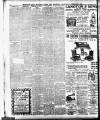 South Yorkshire Times and Mexborough & Swinton Times Saturday 20 February 1904 Page 2