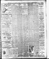 South Yorkshire Times and Mexborough & Swinton Times Saturday 20 February 1904 Page 3
