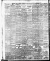 South Yorkshire Times and Mexborough & Swinton Times Saturday 20 February 1904 Page 4