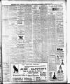 South Yorkshire Times and Mexborough & Swinton Times Saturday 20 February 1904 Page 5