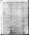 South Yorkshire Times and Mexborough & Swinton Times Saturday 20 February 1904 Page 6