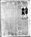 South Yorkshire Times and Mexborough & Swinton Times Saturday 20 February 1904 Page 7