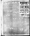 South Yorkshire Times and Mexborough & Swinton Times Saturday 20 February 1904 Page 8